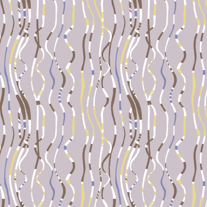 Pick-Up Sticks in Cocooned (Neutral)