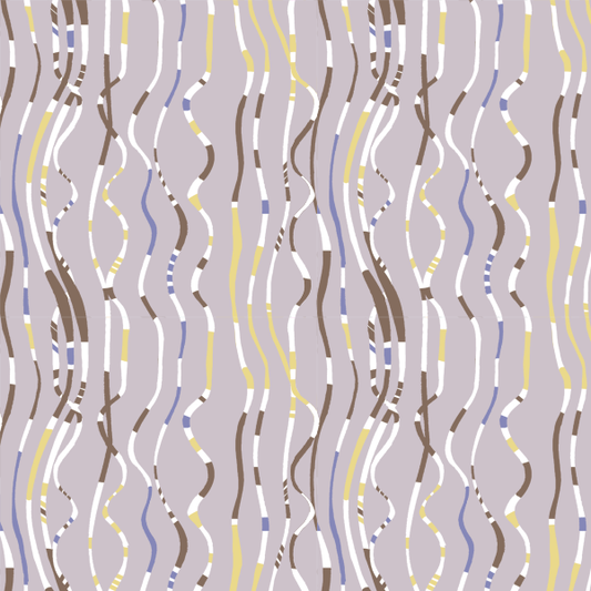 Pick-Up Sticks in Cocooned (Neutral)