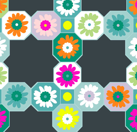 Tile